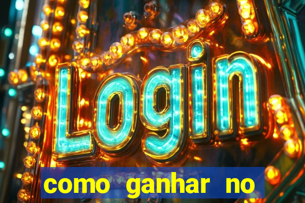 como ganhar no viva sorte